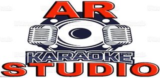 AR Karaoke Studio - Screenshot 1