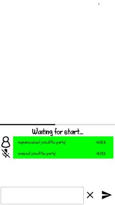 DoodleKong - Screenshot 4