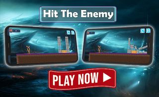 Wreck It Power - Ralph Game - Screenshot 3