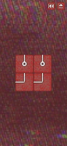 meat samples - Screenshot 1