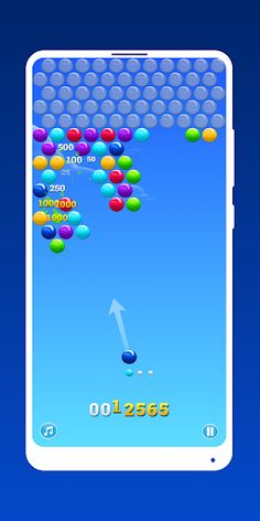 NonStop Games - Screenshot 2