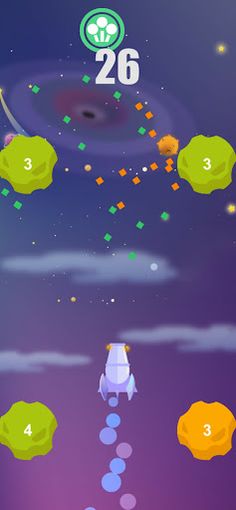 Fire Up! - Screenshot 2