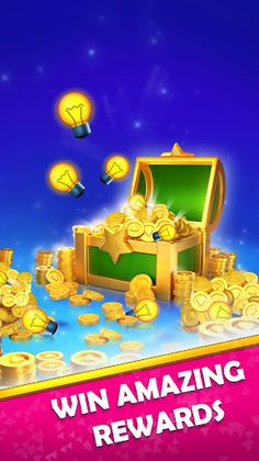 Word Decor - Screenshot 4