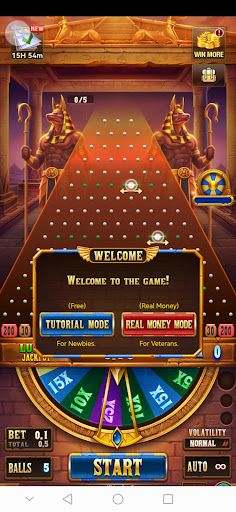 MASAYA GAME - Screenshot 2