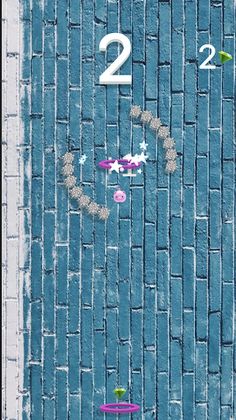 Pig Over Trap - Screenshot 2