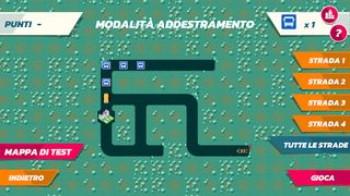 SMaiLe - Screenshot 1