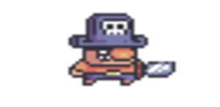 Awesome Pirate Shooting Game - Screenshot 1