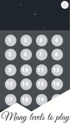 Smash It Circle - Screenshot 3