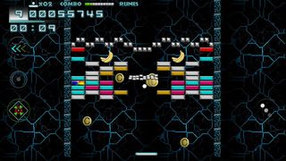 Bricks Crusher - Screenshot 2