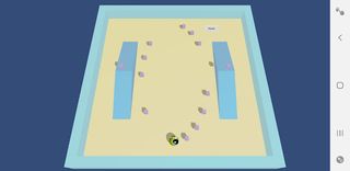 Gun Farmer - Screenshot 3