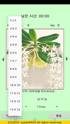 ttpuzzle12a - Screenshot 3