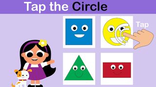 Little Clues - Screenshot 1