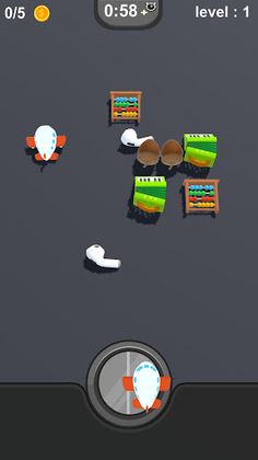 Find Another 3D - Screenshot 4