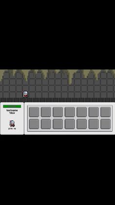 몬스터 어드벤쳐 - Screenshot 2