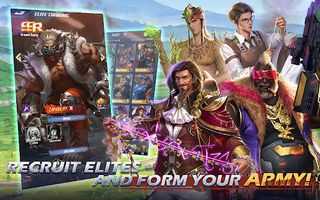 Doomtown: Zombieland - Screenshot 3