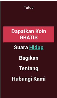 Tebak negara dari emoji 2023 - Screenshot 3