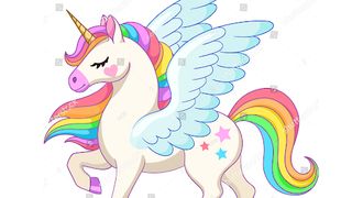 Winni the Poo Pegasus Adventur - Screenshot 2