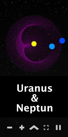 Planet Traces - Screenshot 3