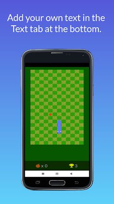 Mr Snake - Screenshot 3