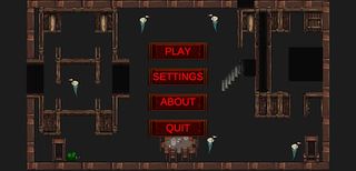 Ghost Escape: Haunted Mansion - Screenshot 1