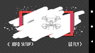 HIBEE - Screenshot 1