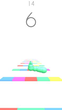 Boing! - Screenshot 2