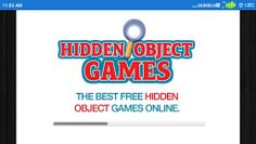 hidden object world cruise 100 - Screenshot 3