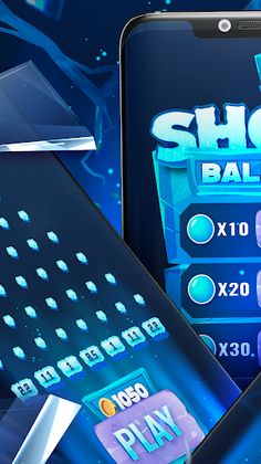 Plinko - Online Games - Screenshot 2