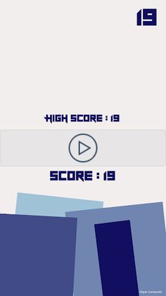 Race Hue - Screenshot 4