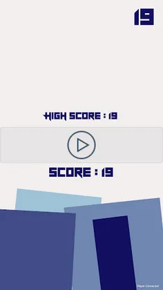 Race Hue - Screenshot 4