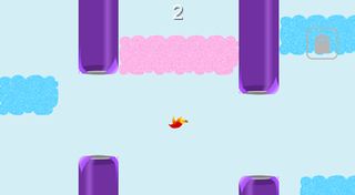 FruitWalker - Screenshot 3