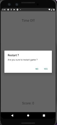 Catch The Kenny - Screenshot 4