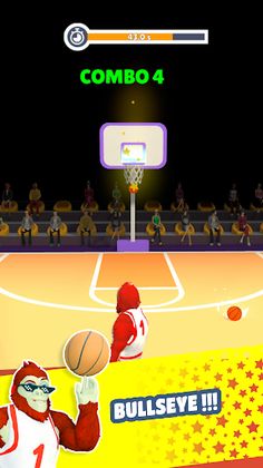 Mascot Life - Screenshot 2