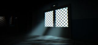 Endless Fears: Shattered Soul - Screenshot 2