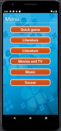 Guess the first name (Name's) - Screenshot 3