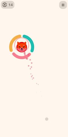 Shiba Burn Shib - Crypto Game - Screenshot 3