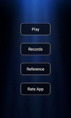 Guess the Football Club Logo 2 - Screenshot 3