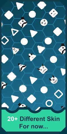 Zip-Zip - Screenshot 3