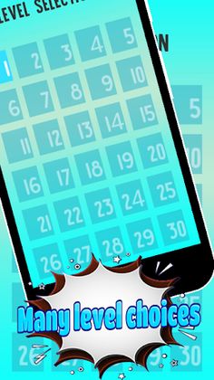 Draw Water Line : Glass Pecah - Screenshot 1