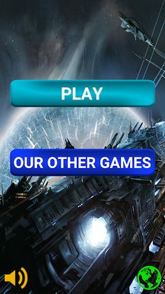 600 words 2. - Screenshot 1