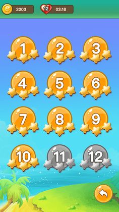 Bubble Pop! Bubble Shooter - Screenshot 4