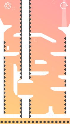 Casual Escape - Screenshot 2