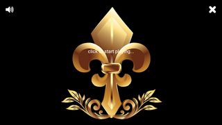 Changepoints - Screenshot 2