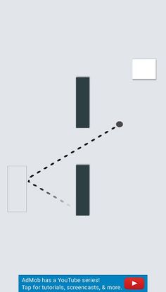 Bounce king - Screenshot 4