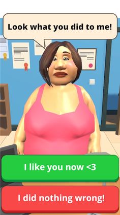 Diet Master - Screenshot 4