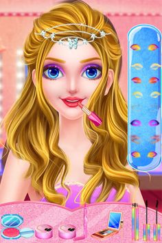 Who Is The Big Star - Screenshot 2