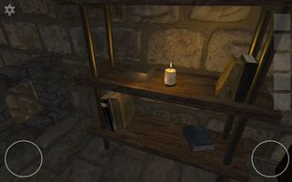 Escape Master lite - Screenshot 3