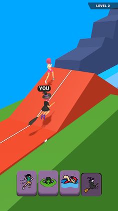 Dress for Success! - Screenshot 4