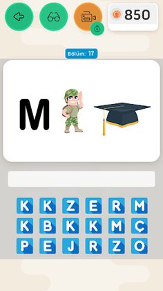 Resfebe Zamanı - Screenshot 3