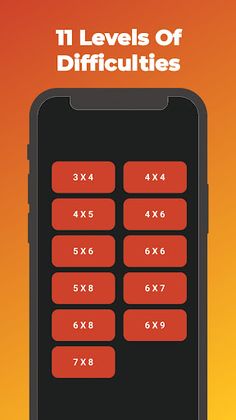 Card Match: Memory Match Pair - Screenshot 2